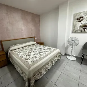  Apartamento Edificio Prieto Viv N1 España