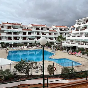 Ocean Light Apartamento