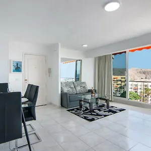 La Estrella 1a020 Los Cristianos (Tenerife)