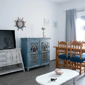 Close To Everything | A/c+ Wifi | 1min | Apartamento