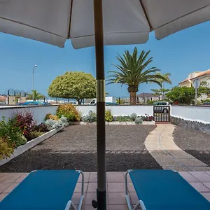 el-mirador-los-cristianos.in-canary-islands.com/